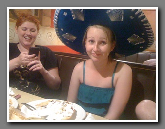 [Click to enlarge image]